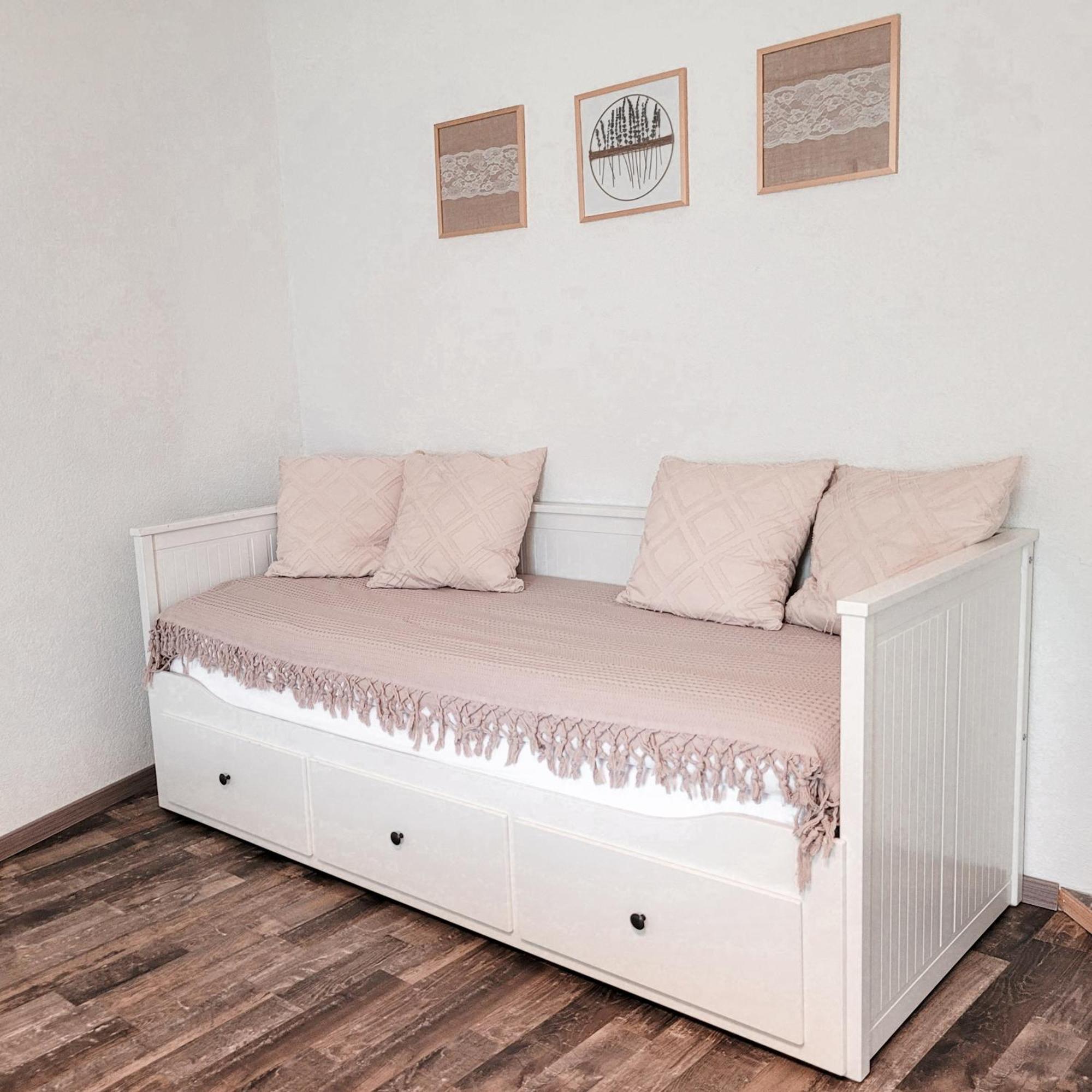 Apartment Suedwind - Beautiful Premium With 2 Bedrooms Near Rhine Falls & Zurich Airport In Klettgau *